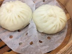 阳阳酱肉包-阳阳中国饭(龙湖大兴天街)