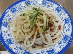 -清真马三汤包(回民街店)