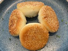 -万龙洲海鲜·粤菜(亚运村店)