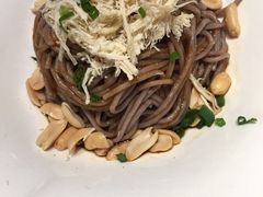 -望蓉城·古法酸菜鱼(世纪汇店)