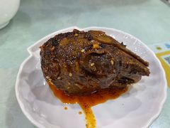 -廖老妈蹄花店(人民公园陕西街259号店)