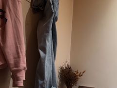 -沐善人家中医·推拿·理疗·三伏灸(新洲店)