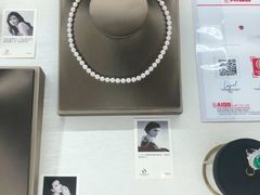 -Me Coffee下午茶艺术空间