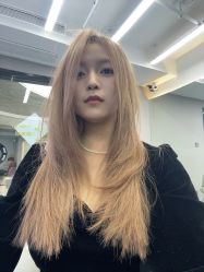 -宫铭烫发染发接发店