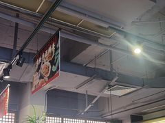 -管氏翅吧(地安门创始店)