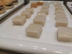 -素满香·素食自助餐(福州·长乐北路店)