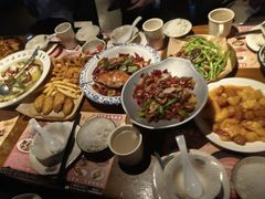 -胡桃里音乐酒馆(白云五号T5 MALL店)