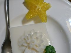 -堂宴·老厦门私房菜(1988仙岳总店)