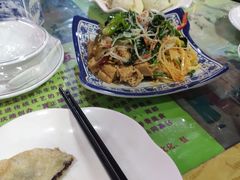 -宝正臻天津包子总店(金阳光居易店)