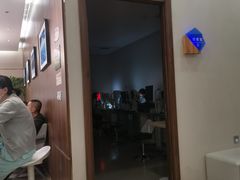 -嘉悦丽格眼科(丰联广场店)
