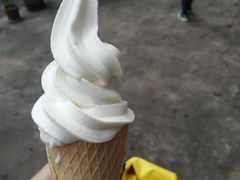-南屏步行街