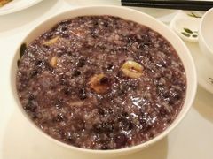 -赛百味(仙林金鹰店)