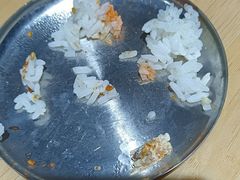 -麻蒲碳烤肉(嘉禾东平地铁站19号店)
