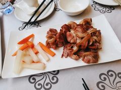 -岭南海晏楼(东晓南店)