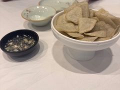 -到家尝北京菜(西坝河店)