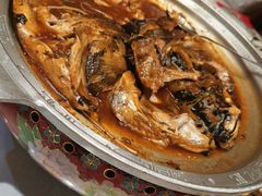 -解家河南菜(商鼎路店)