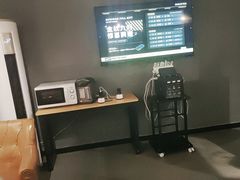 -梵猫·新养生(福州万象城店)