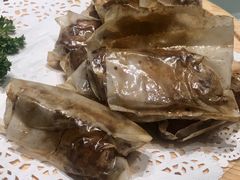 -光明招待所(邦凯科技园店)