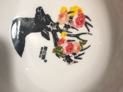 -新白鹿餐厅(龙游路总店·杭帮菜名店)