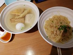-新加坡高记KOO KEE Restaurant(盈科店)