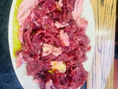-木兰饭店(市府大路店)
