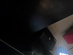 -魅KTV·AI辅唱(簋街店)