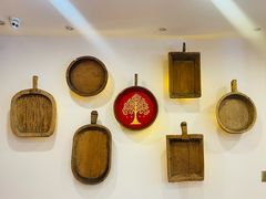 -第六季自助餐厅(北太平庄店)