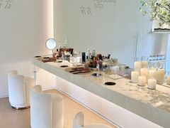 -左右Massage/Spa(长寿路店)