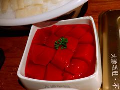-大渝火锅(苏州西城永捷店)