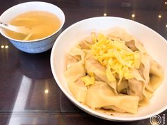 -熙盛源(苏苑街店)