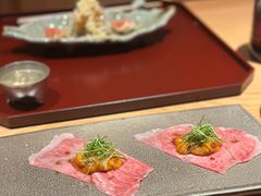 -炎橘·板前料理 Omakase