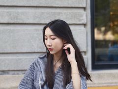 -% Arabica阿拉比卡咖啡烘焙工坊