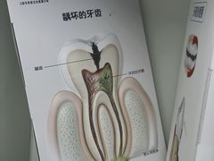 -希玛爱康健口腔(南山海岸城店)