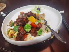 -外滩1288花园丽舍