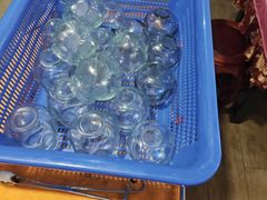 -芳草堂中医门诊部(怡芳苑店)