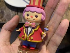 -泡泡玛特POPMART(天环购物中心店)