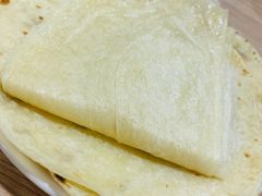 -姥家春饼店(漳州二路店)