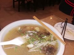 -福利来酒店(泺源大街店)