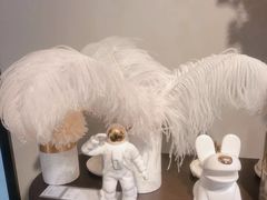 -梵几(东信·和创园店)