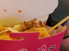 -南京时尚莱迪购物广场(正洪街店)