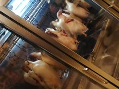 -和记小菜(七宝店)