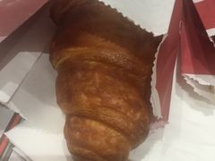 -肯德基(西安兴庆店)