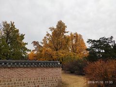 -景福宫