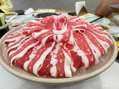 -洞仙锅(花园街店)
