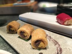 -天瑞轩·粤菜餐厅