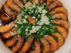-西新饭店(城中店)