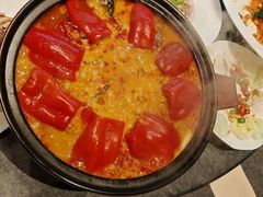 -大蓉和(双楠店)