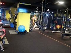 -Ms.Pilates 普拉提技术(澳门路店)