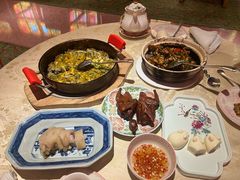 -惠食佳·朱雀(东方商厦店)