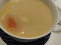 -炳胜公馆(珠江新城店)